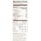 Bobs Red Mill Natural Foods Bob's Red Mill No Fat Apple Blueberry Granola 12 oz. Bag, PK4 1671S124 - alternate 6